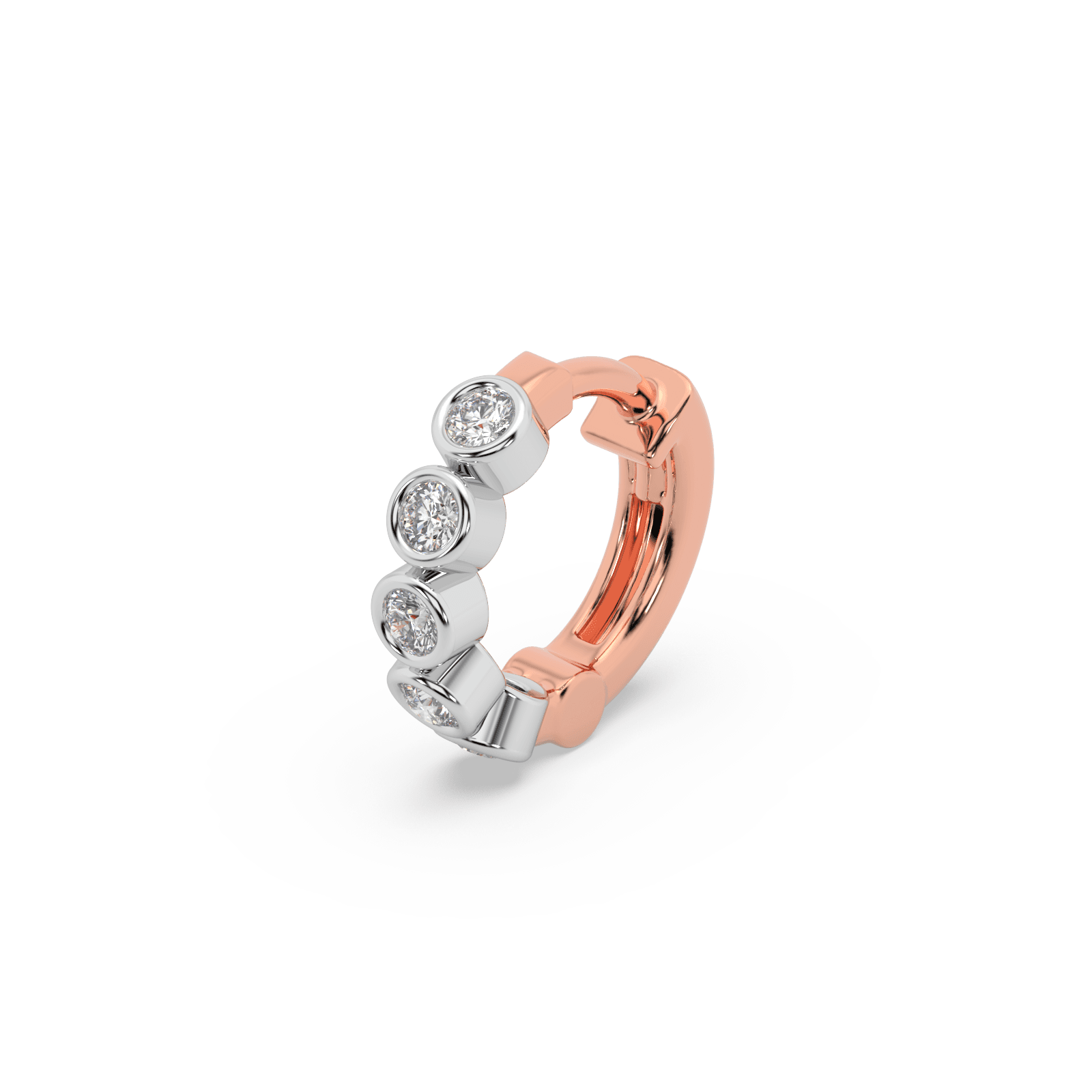Jewelry Fashion