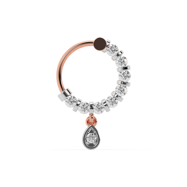 The Ultimate Guide to Birthstone Jewellery