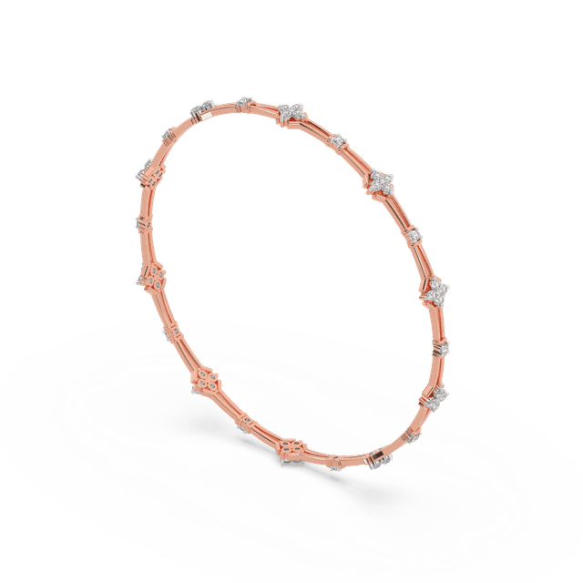 The Ultimate Guide to Birthstone Jewellery