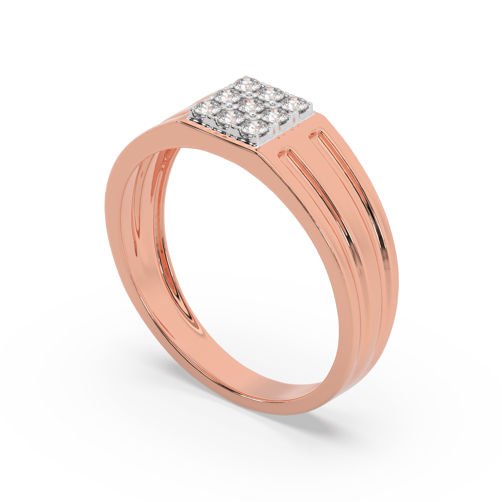 Jewelry Fashion