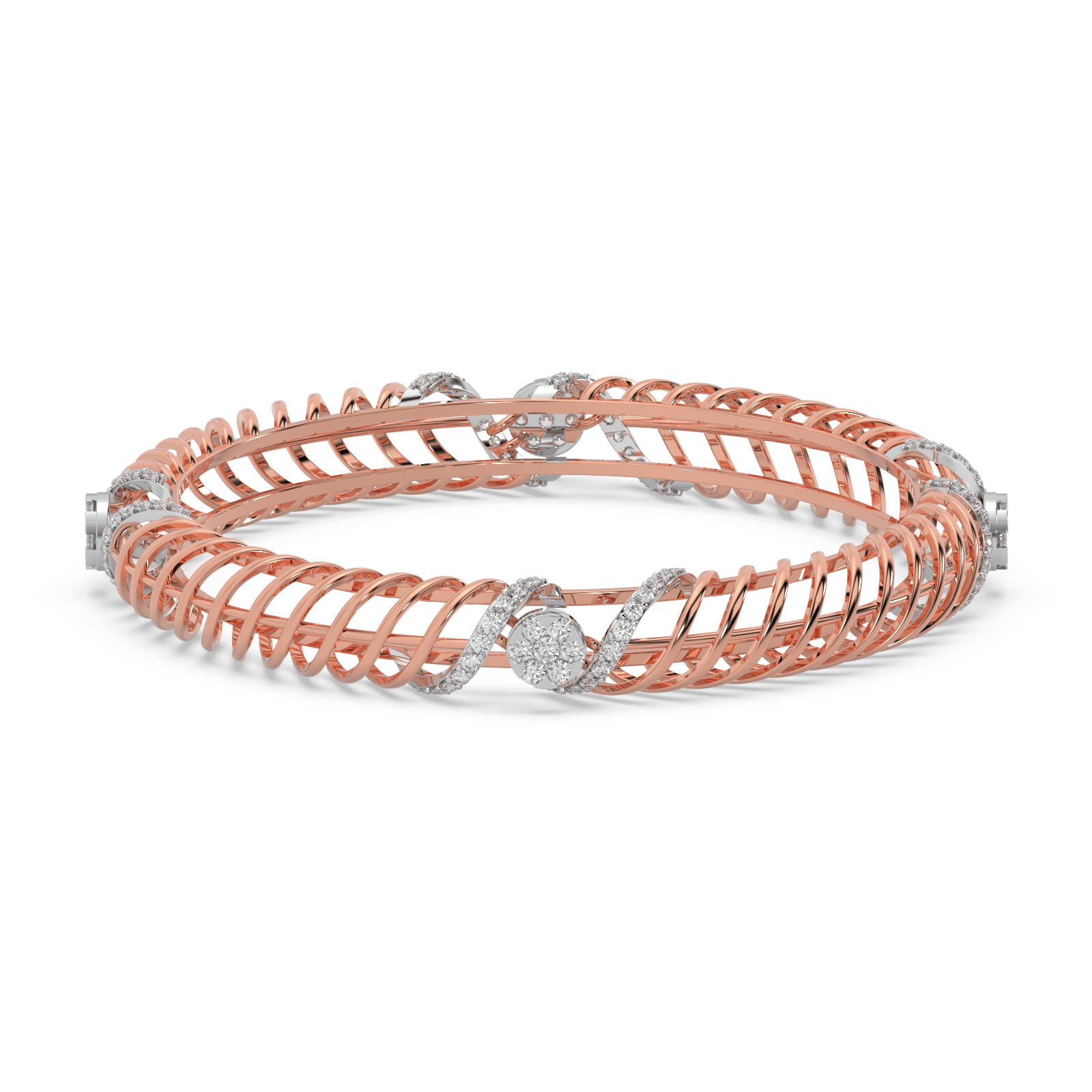 Minimalist Jewellery: The Art of Simple Elegance