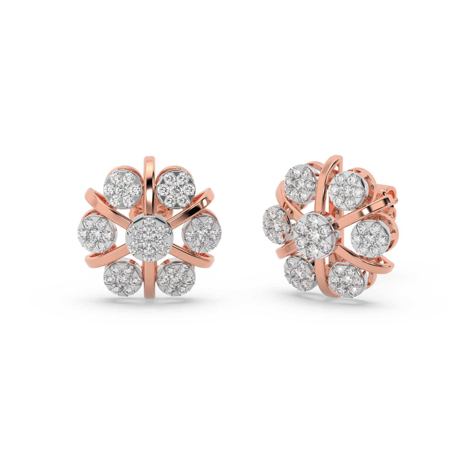 How to Choose the Perfect Diamond: The 4Cs Explained