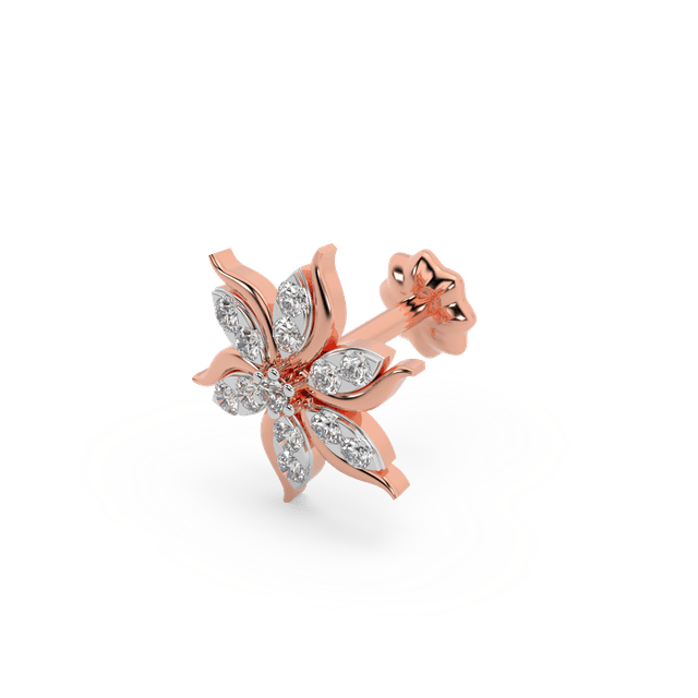 The Ultimate Guide to Birthstone Jewellery