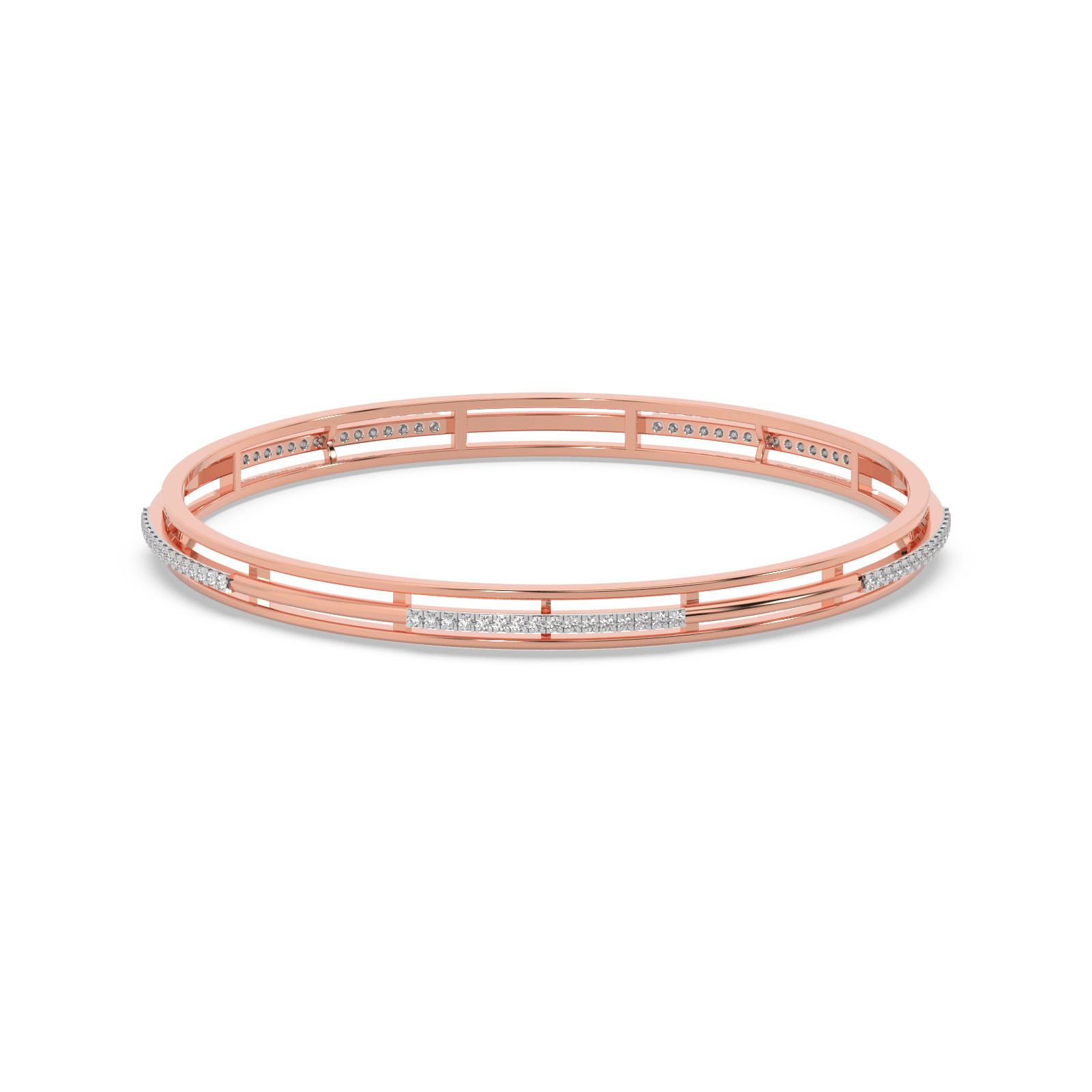 Top 10 Engagement Ring Trends for 2025