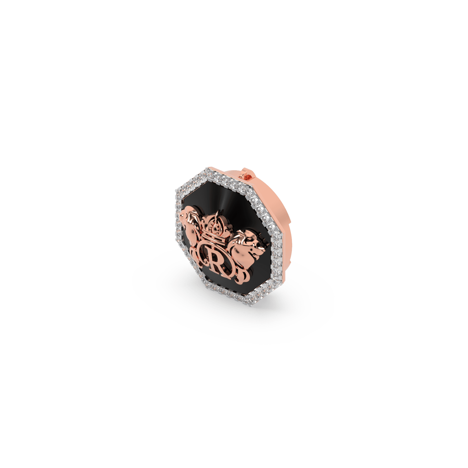 Rose Gold vs. Gold Jewellery: Which One Suits You Best?