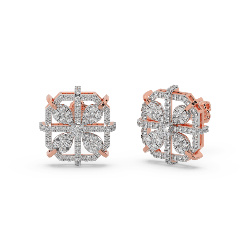Elegant Jewelry