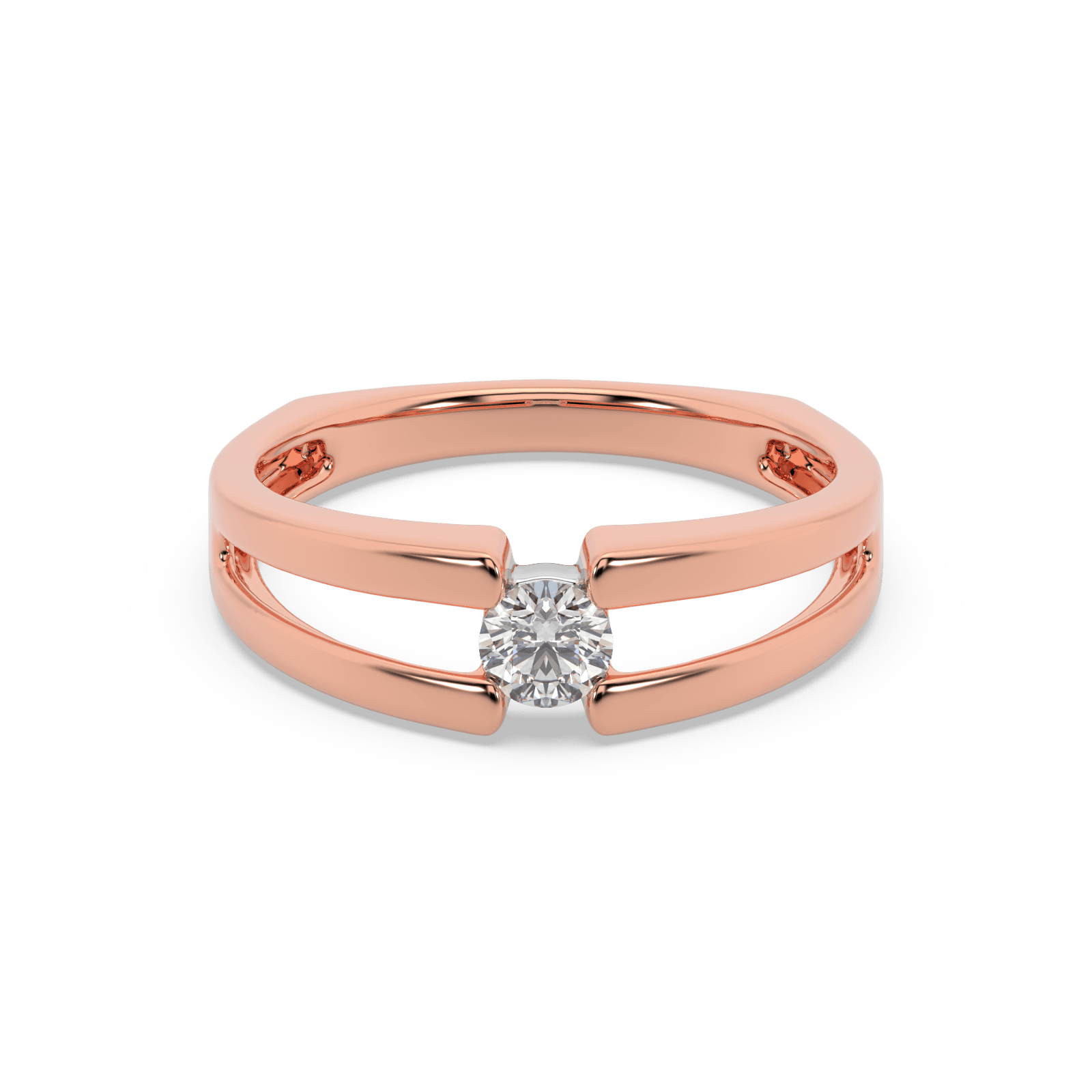 The Ultimate Guide to Birthstone Jewellery
