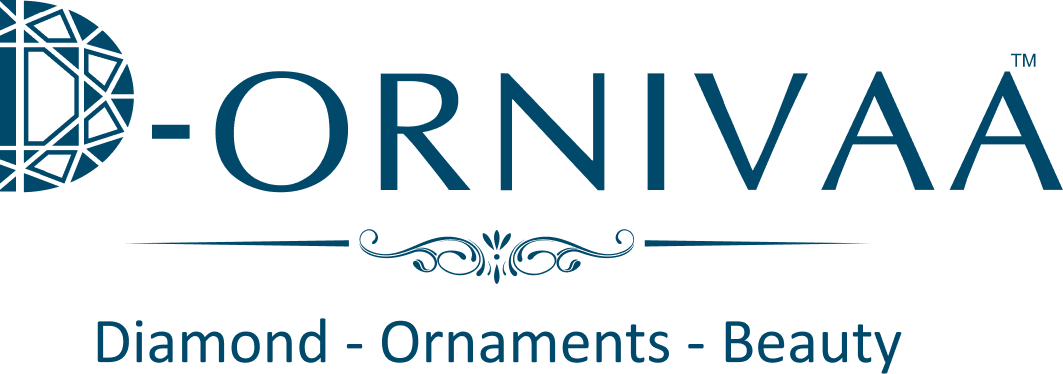 Login Logo